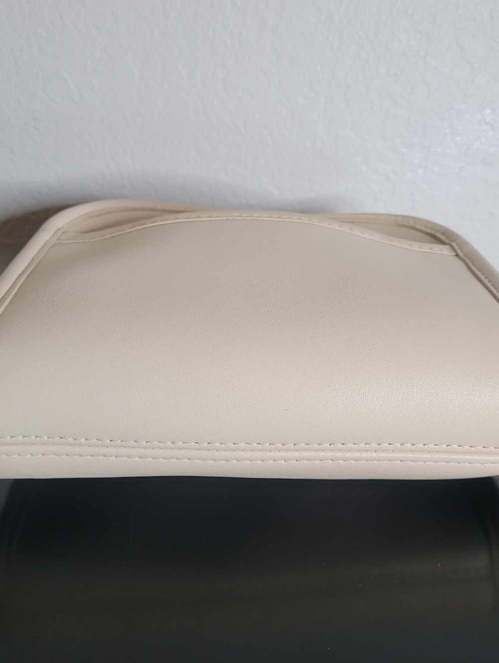 Coach Abbie Vintage Crossbody Bag 9017 - Picture 7 of 10